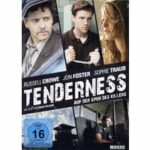Tenderness (Blu-ray)