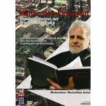 Hinter den Fassaden (DVD)