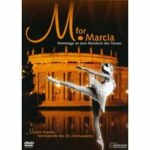 M. for Marcia (DVD)