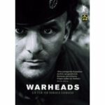 Warheads (DVD)