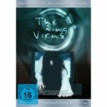 The Ring Virus (DVD)