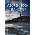Azorenhoch und Islandtief (DVD)