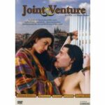 Joint Venture (DVD)