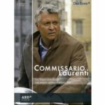 Commissario Laurenti - Die Toten vom Karst & Gib jedem seinen eigenen Tod - Disc 1: Die Toten vom Ka