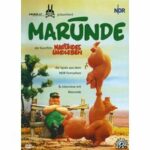 Marunde (DVD)