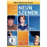 Neun Szenen (DVD)