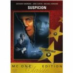 Suspicion (DVD)