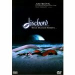 Dischord (DVD)