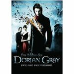 Das Bildnis des Dorian Gray (Blu-ray)