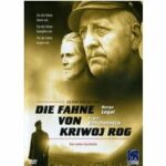 Die Fahne von Kriwoj Rog (DVD)