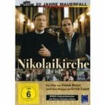 Nikolaikirche (DVD)