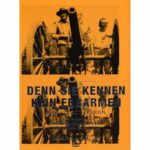 Denn sie kennen kein Erbarmen (DVD)