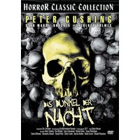 Das Dunkel der Nacht (DVD) 1 Das Dunkel der Nacht (DVD)