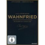 Wahnfried (DVD)