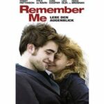 Remember Me (Blu-ray)
