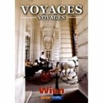 Voyages-Voyages - Wien (DVD)