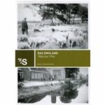 Das Emsland 1866 - 1946 (DVD)