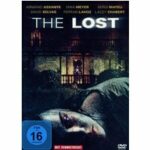 The Lost (DVD)
