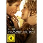 Das Lächeln der Sterne (Blu-ray)