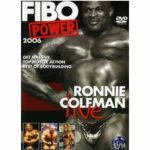 FIBO Power 2006 (DVD)