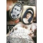 Eine Leiche zuviel (DVD)