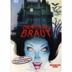 Draculas Braut (DVD)