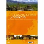 Faszination Asien (DVD)