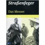 Straßenfeger 07 - Das Messer - Disc 1 (DVD)