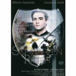 Die schwarzen Ritter (DVD)