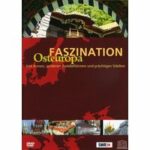 Faszination Osteuropa (DVD)