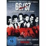 66/67 - Fairplay war gestern (Blu-ray)