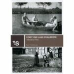 FilmChronik - Stadt und Land Osnabrück 1866-1946 (DVD)