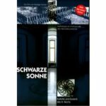 Schwarze Sonne (DVD)