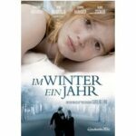 Im Winter ein Jahr (DVD)