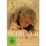 Schiller (DVD)