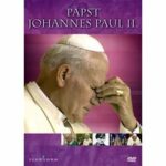 Papst Johannes Paul II. (DVD)
