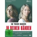 In deinen Händen (DVD)