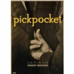 Pickpocket (DVD)