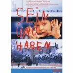 Sein und haben (DVD)