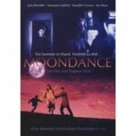 Moondance (DVD)