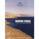 Warum Israel - Disc 1 (DVD)