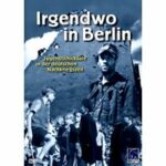 Irgendwo in Berlin - Erstauflage (DVD)