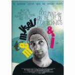 Me, Myself & I (DVD)