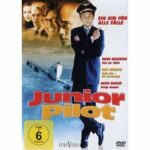 Junior Pilot (DVD)