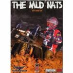 The Mud Nats - Englische Originalfassung (DVD)