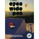 Eyes Wide Open - Disc 1 - Hauptfilm (DVD)