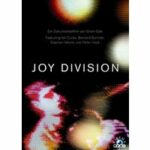 Joy Division (DVD)