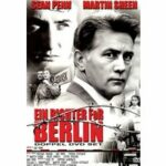 Ein Richter für Berlin (DVD)