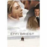 Effi Briest (DVD)