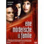 Eine mörderische Familie (DVD)